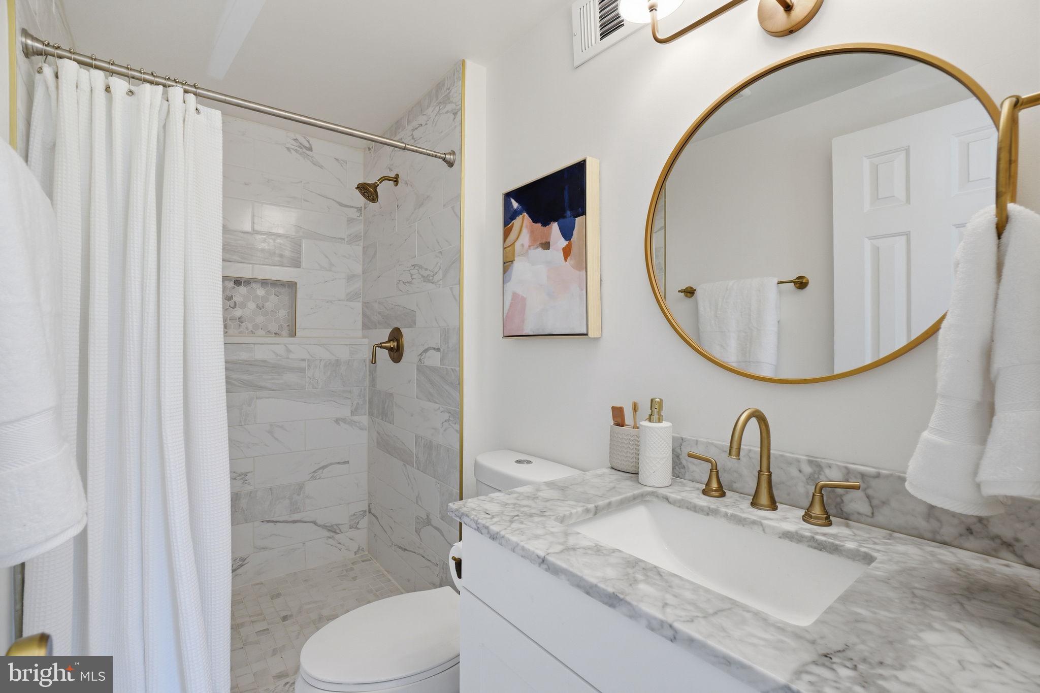 1579 Poplar Grove Drive Reston, VA 20194 - Photo 17 of 25