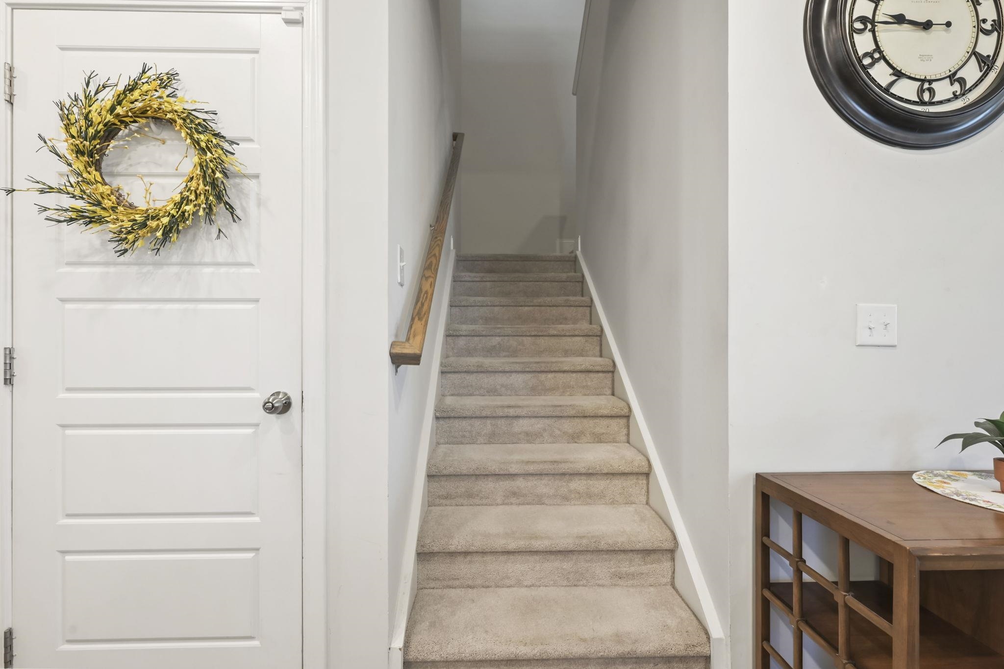 820 Harrison Ml Street Myrtle Beach, SC 29579 - Photo 20 of 44