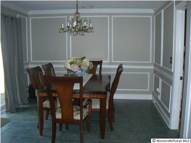 5018 Megill Road Farmingdale, NJ 07727 - Photo 4 of 10 Additional Photo