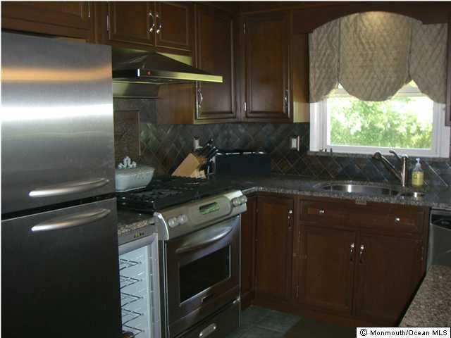 5018 Megill Road Farmingdale, NJ 07727 - Photo 5 of 10 Additional Photo