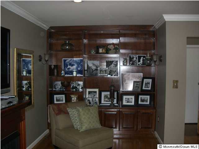 5018 Megill Road Farmingdale, NJ 07727 - Photo 10 of 10 Additional Photo