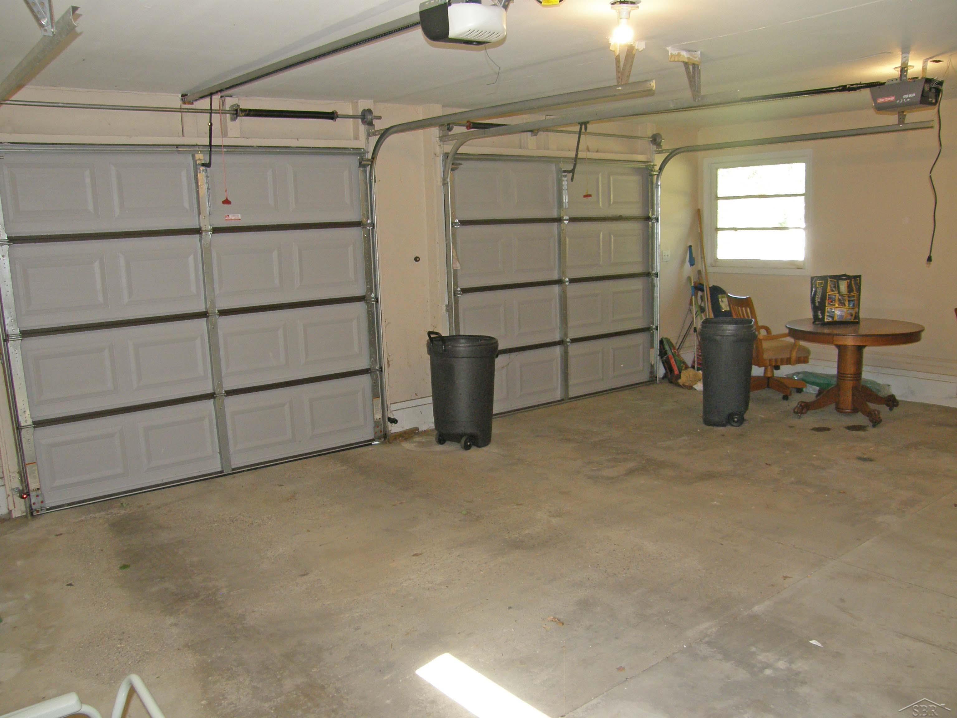10872 Carr Road St. Charles, MI 48655 - Photo 27 of 28