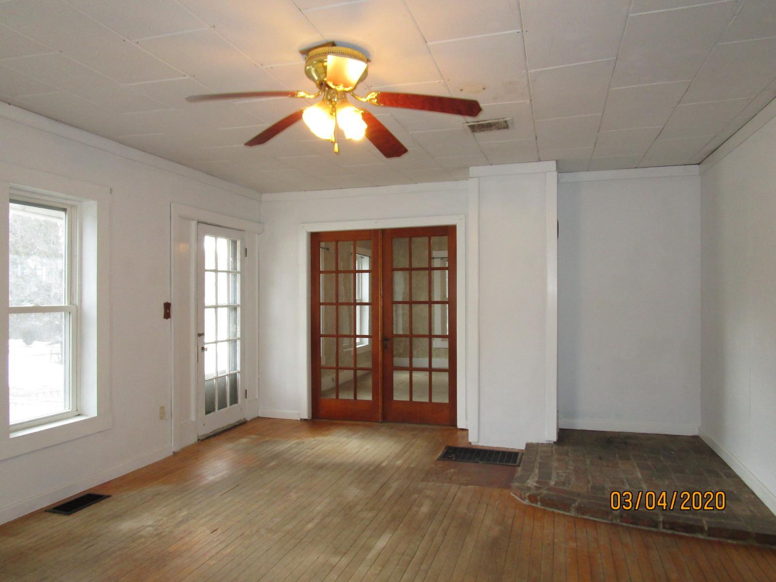 147 Paris Hill Road South Paris, ME 04281 - Photo 10 of 16 MC%