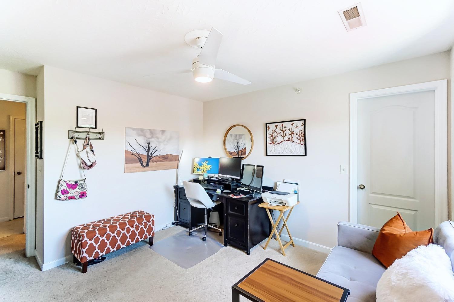 4563 Foley Road, Unit 10 Cincinnati, OH 45238 - Photo 23 of 28 Gallery Image 23
