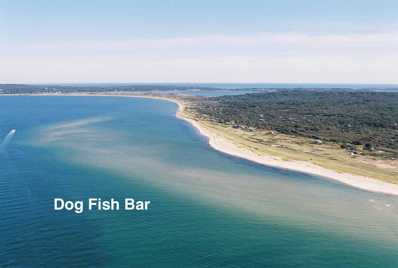 14 Ridge Road Aquinnah, MA 02535 - Photo 14 of 15 a view of beach and ocean