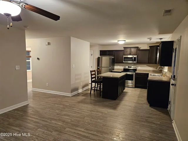 $2,000 | 145 Bumps Creek Road, Sneads Ferry, NC 28460