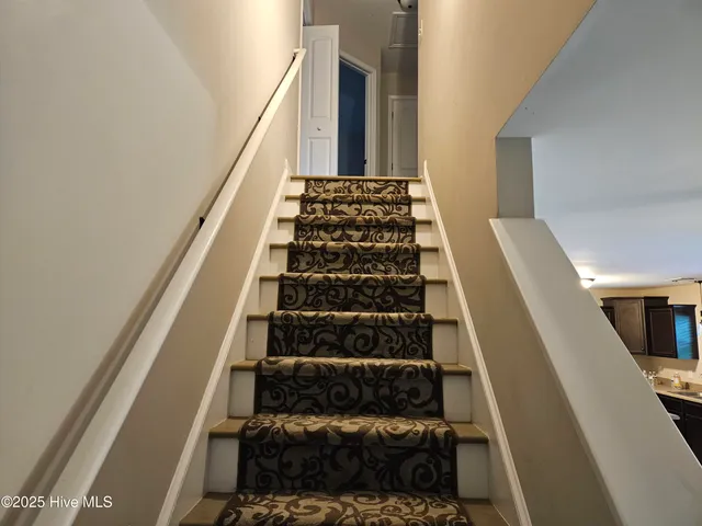 $2,000 | 145 Bumps Creek Road, Sneads Ferry, NC 28460