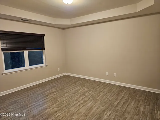 $2,000 | 145 Bumps Creek Road, Sneads Ferry, NC 28460