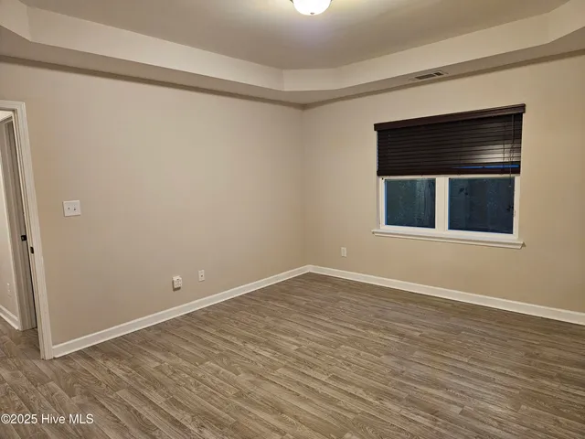 $2,000 | 145 Bumps Creek Road, Sneads Ferry, NC 28460