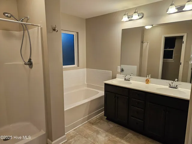 $2,000 | 145 Bumps Creek Road, Sneads Ferry, NC 28460