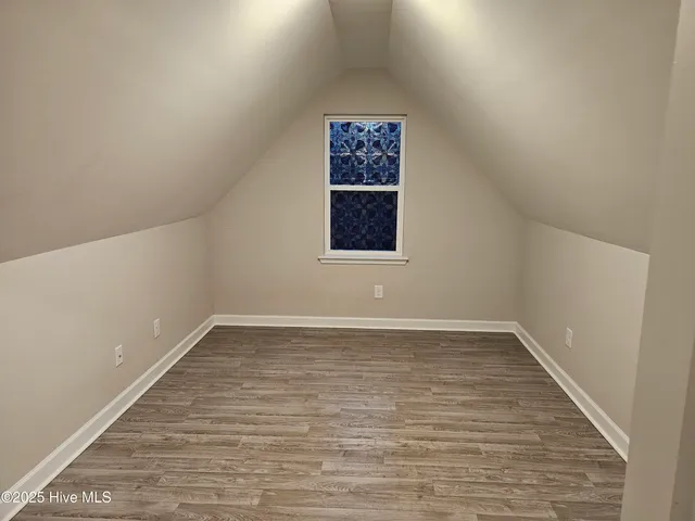 $2,000 | 145 Bumps Creek Road, Sneads Ferry, NC 28460