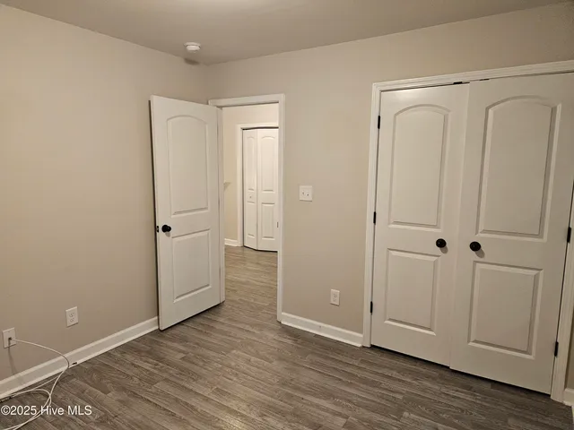 $2,000 | 145 Bumps Creek Road, Sneads Ferry, NC 28460