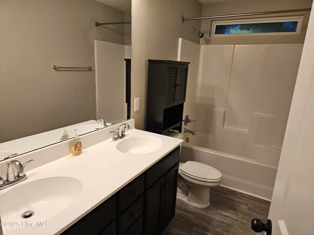 $2,000 | 145 Bumps Creek Road, Sneads Ferry, NC 28460