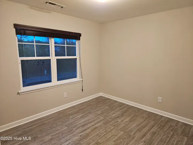 $2,000 | 145 Bumps Creek Road, Sneads Ferry, NC 28460