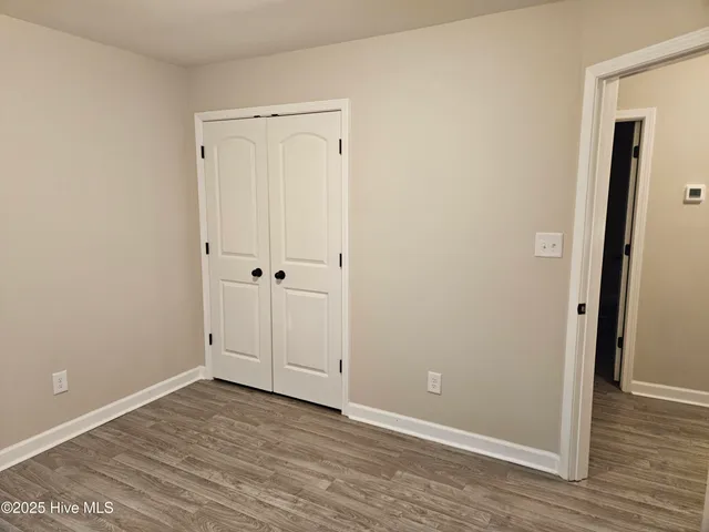 $2,000 | 145 Bumps Creek Road, Sneads Ferry, NC 28460