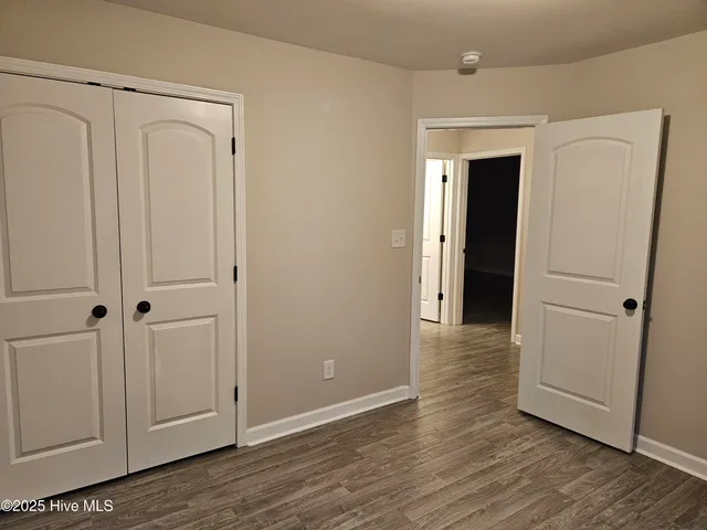 $2,000 | 145 Bumps Creek Road, Sneads Ferry, NC 28460