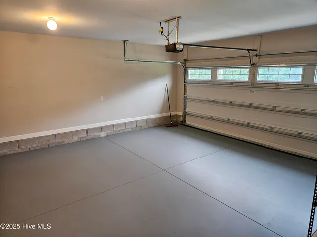 $2,000 | 145 Bumps Creek Road, Sneads Ferry, NC 28460