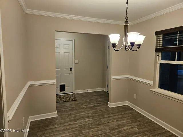 $2,000 | 145 Bumps Creek Road, Sneads Ferry, NC 28460