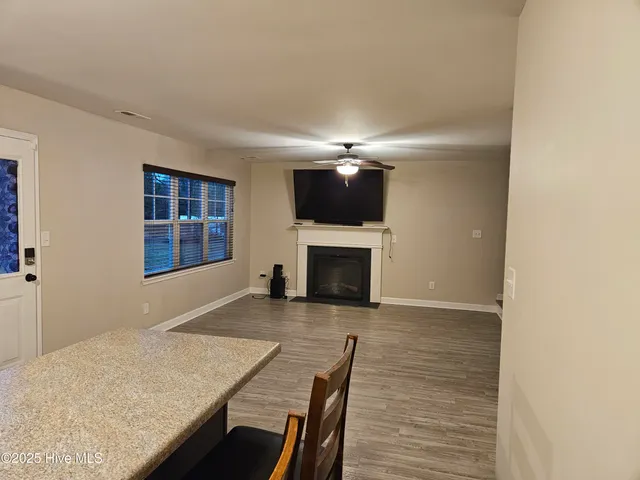 $2,000 | 145 Bumps Creek Road, Sneads Ferry, NC 28460