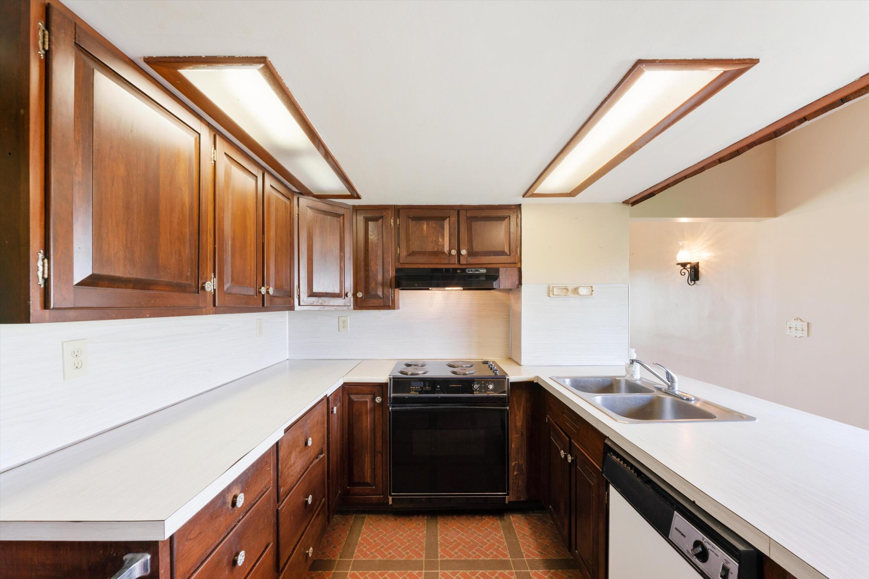 5774 National Road Southwest Kirkersville, OH 43033 - Photo 18 of 51 26-DSC06510