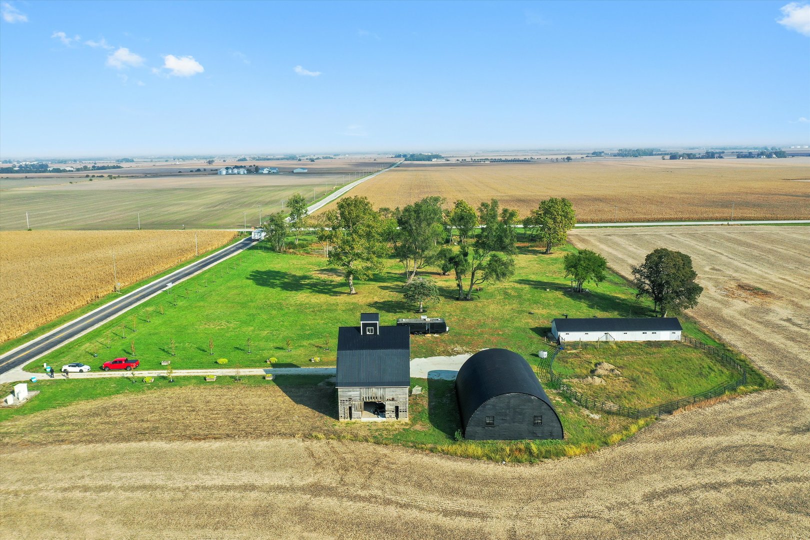 8871 North 5000E Road Manteno, IL 60950 - Photo 15 of 49