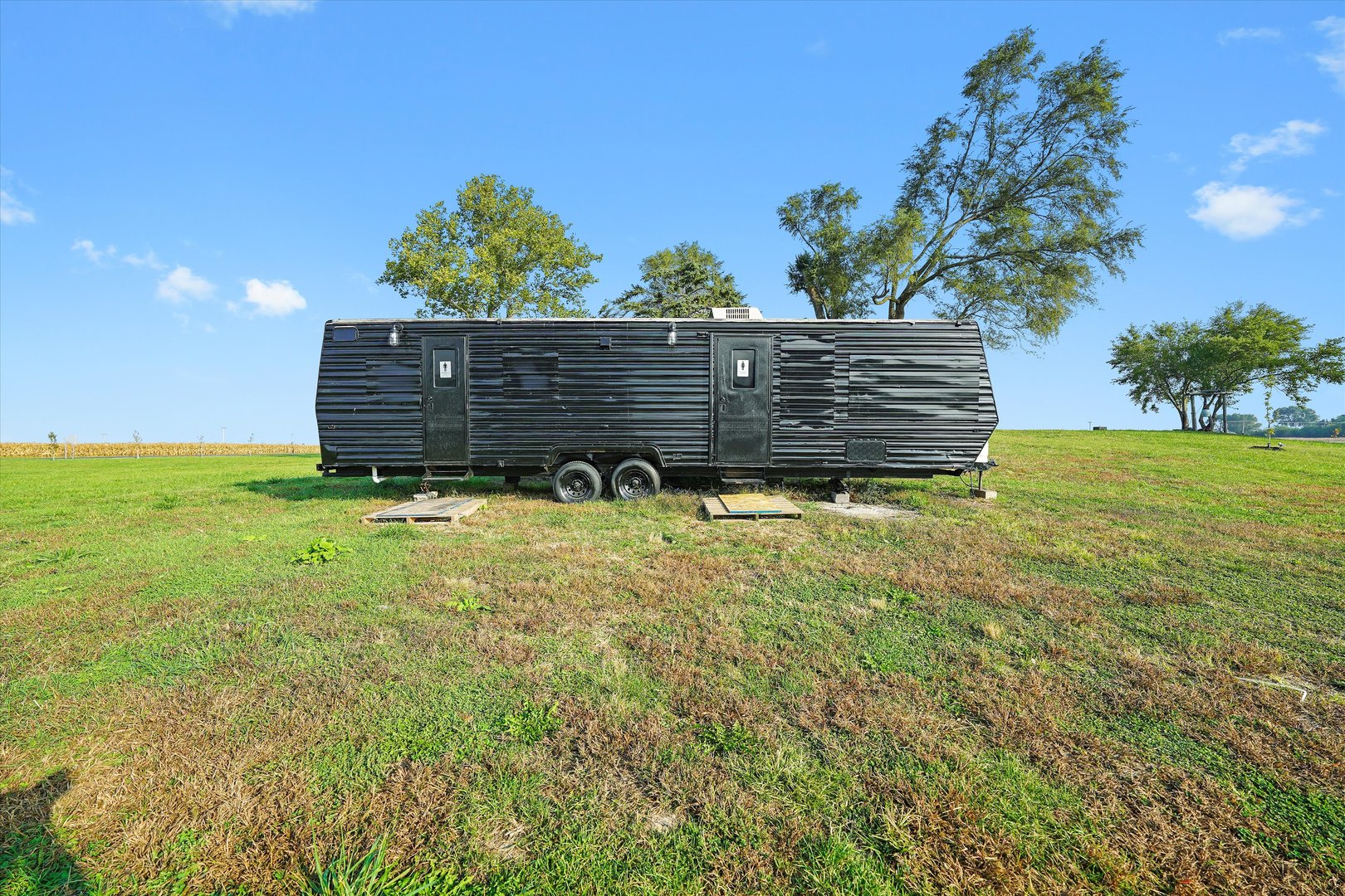 8871 North 5000E Road Manteno, IL 60950 - Photo 18 of 49