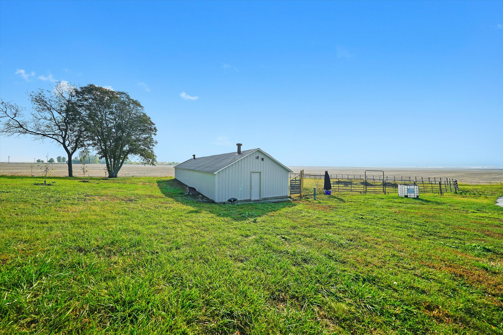 8871 North 5000E Road Manteno, IL 60950 - Photo 19 of 49