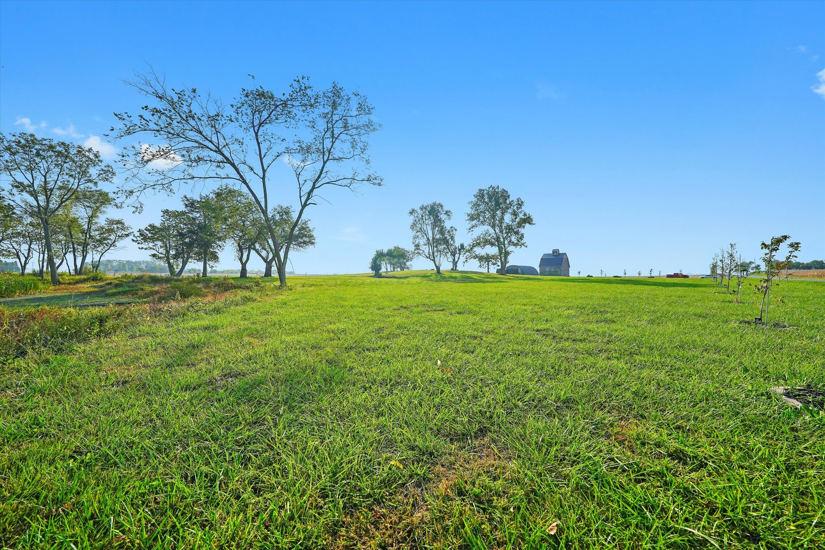 8871 North 5000E Road Manteno, IL 60950 - Photo 24 of 49