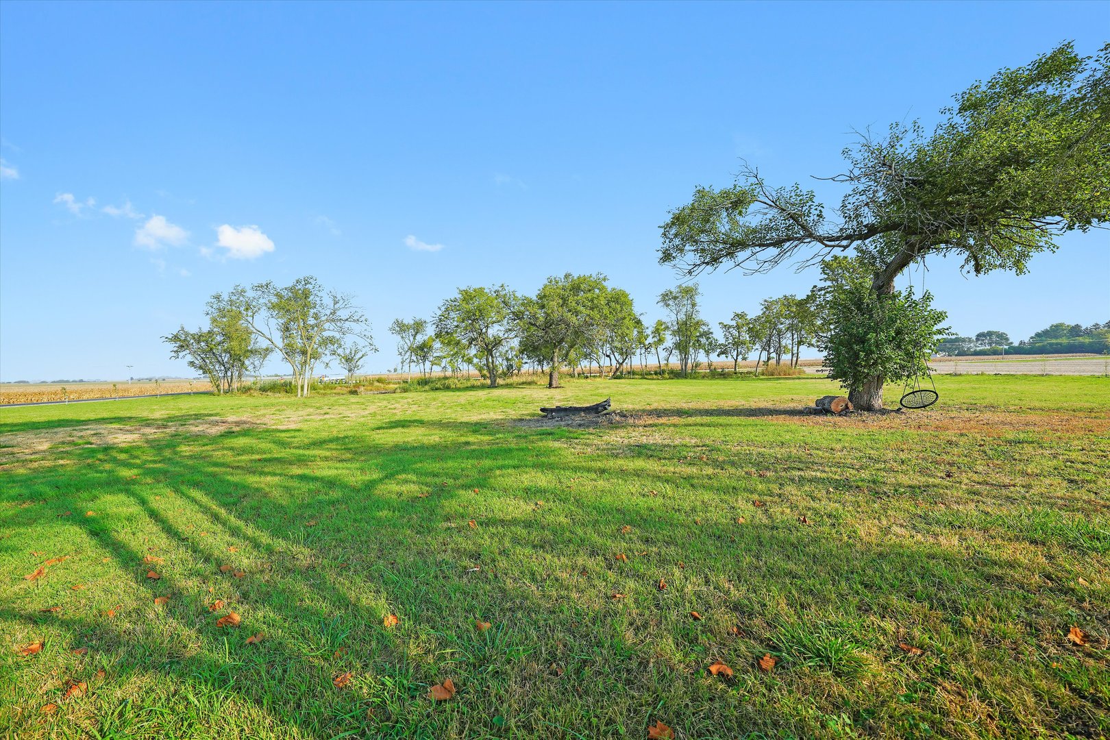 8871 North 5000E Road Manteno, IL 60950 - Photo 26 of 49