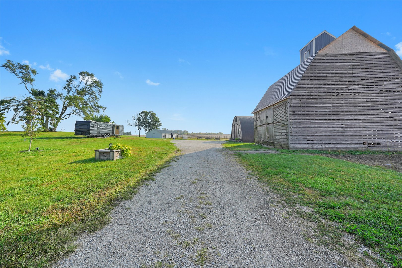 8871 North 5000E Road Manteno, IL 60950 - Photo 29 of 49