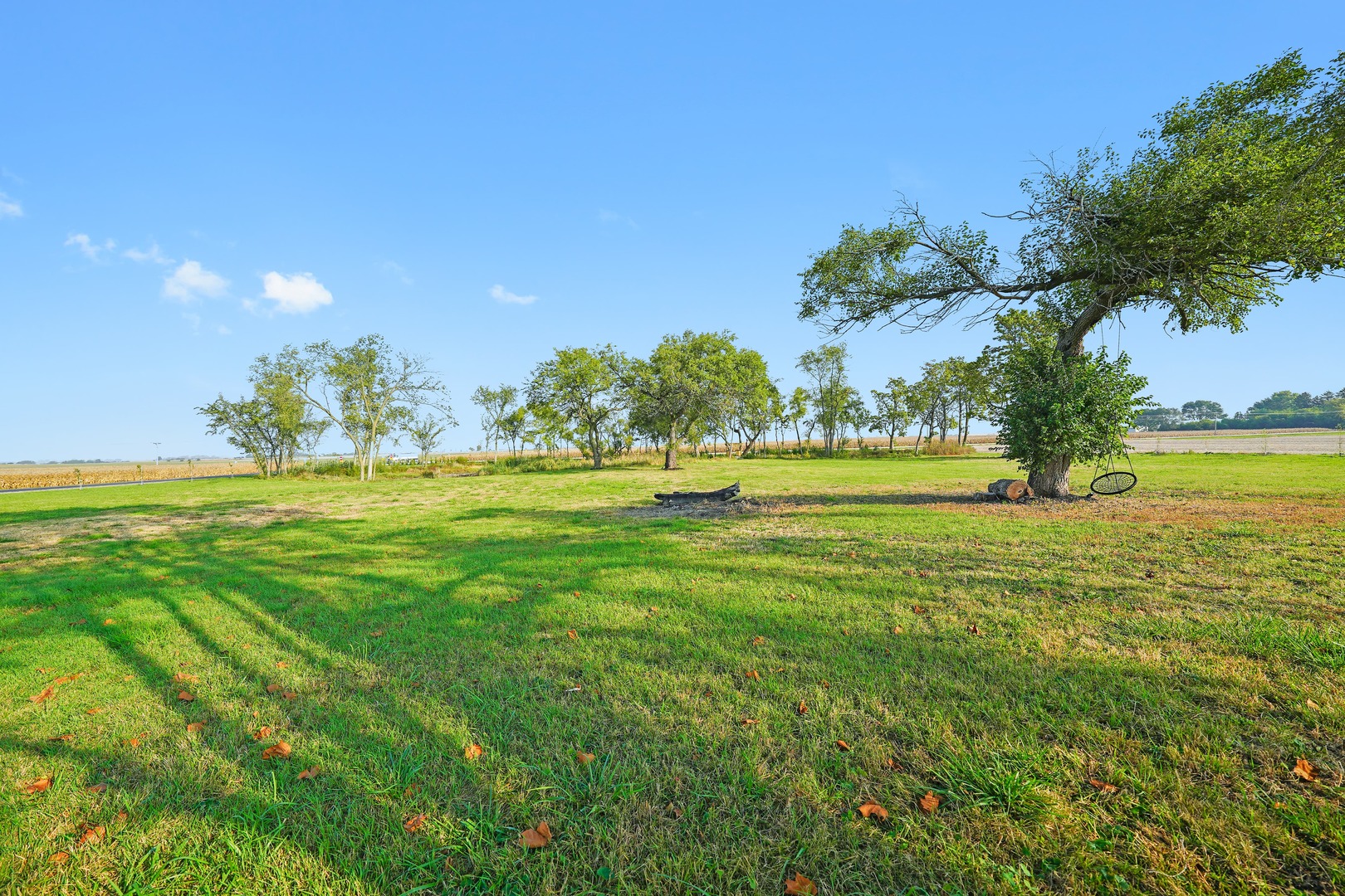 8871 North 5000E Road Manteno, IL 60950 - Photo 32 of 49