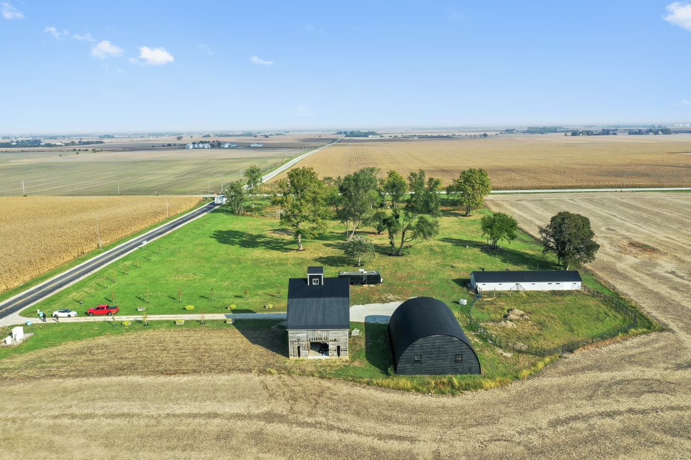 8871 North 5000E Road Manteno, IL 60950 - Photo 41 of 49