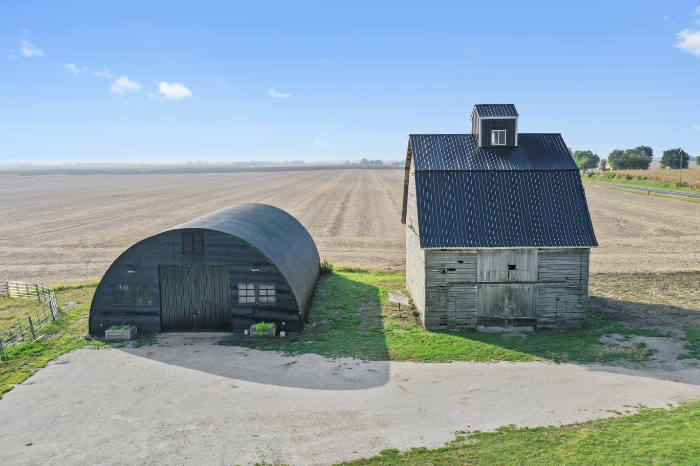 8871 North 5000E Road Manteno, IL 60950 - Photo 42 of 49