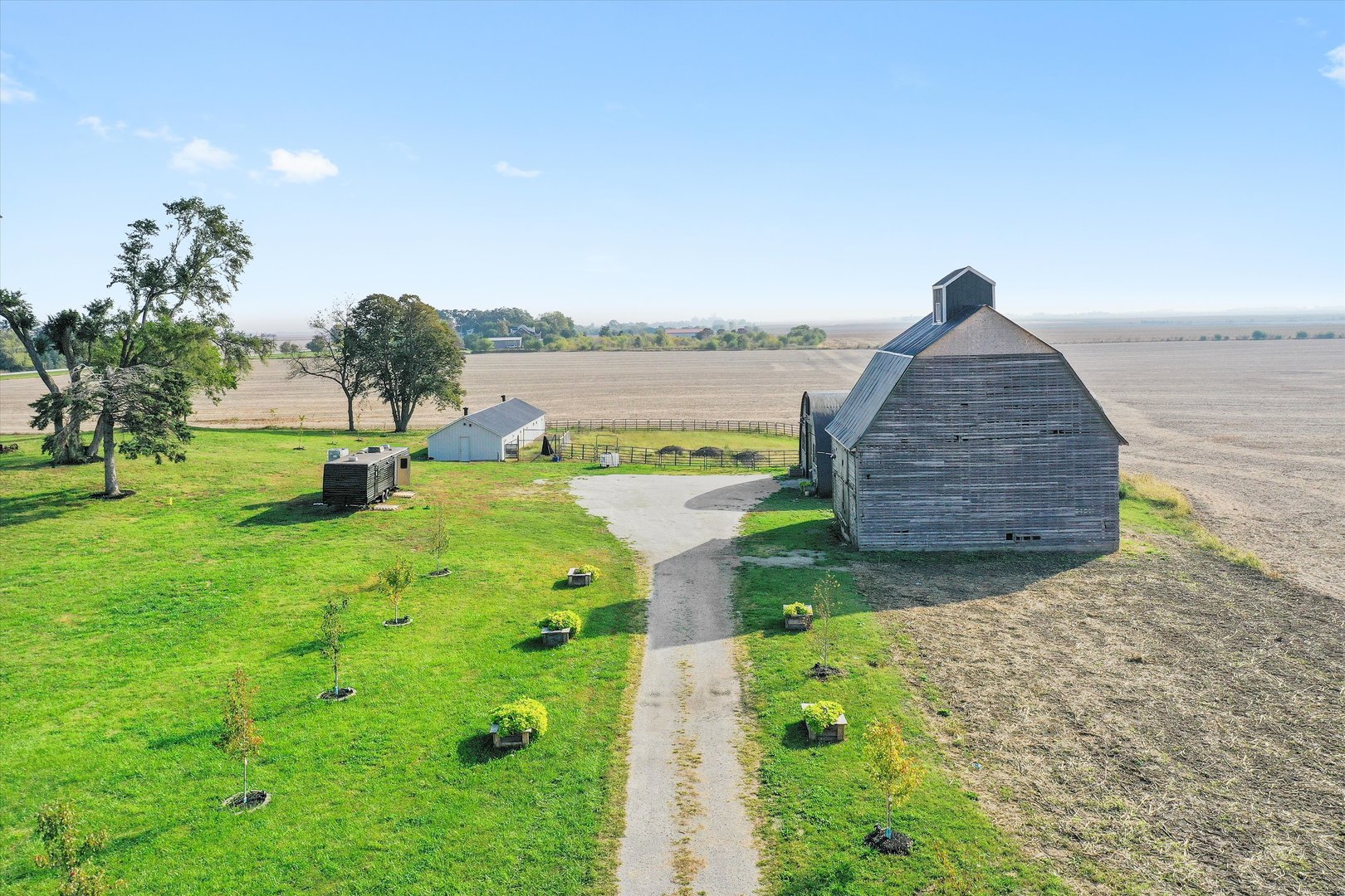 8871 North 5000E Road Manteno, IL 60950 - Photo 6 of 49