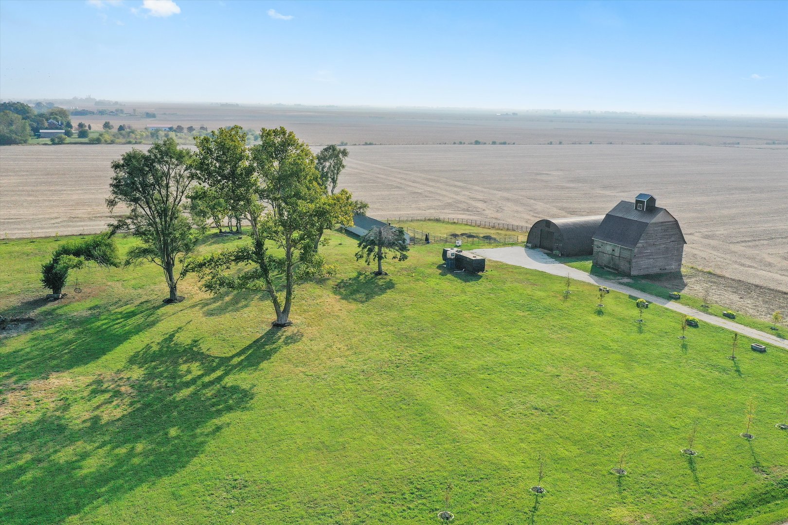 8871 North 5000E Road Manteno, IL 60950 - Photo 7 of 49