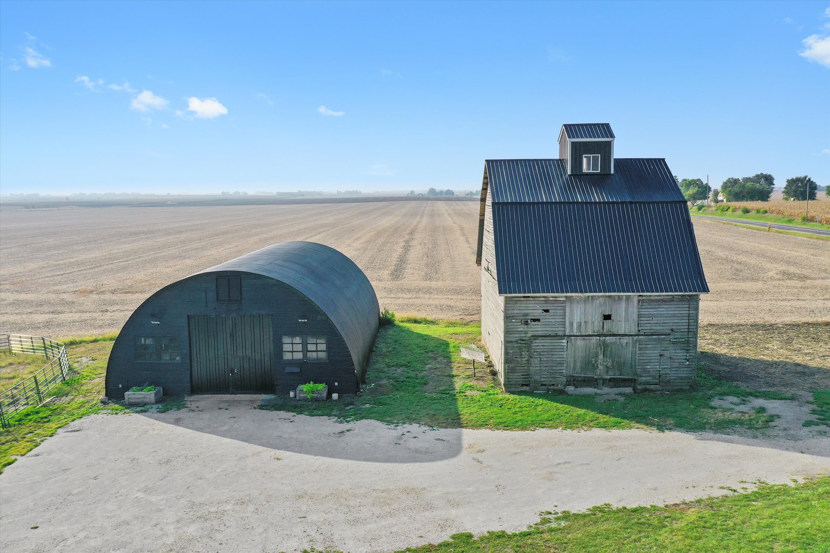 8871 North 5000E Road Manteno, IL 60950 - Photo 8 of 49