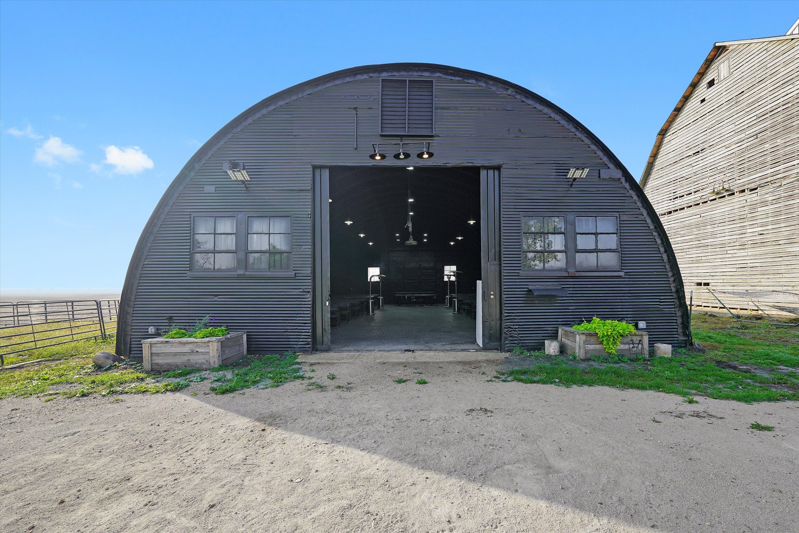 8871 North 5000E Road Manteno, IL 60950 - Photo 9 of 49