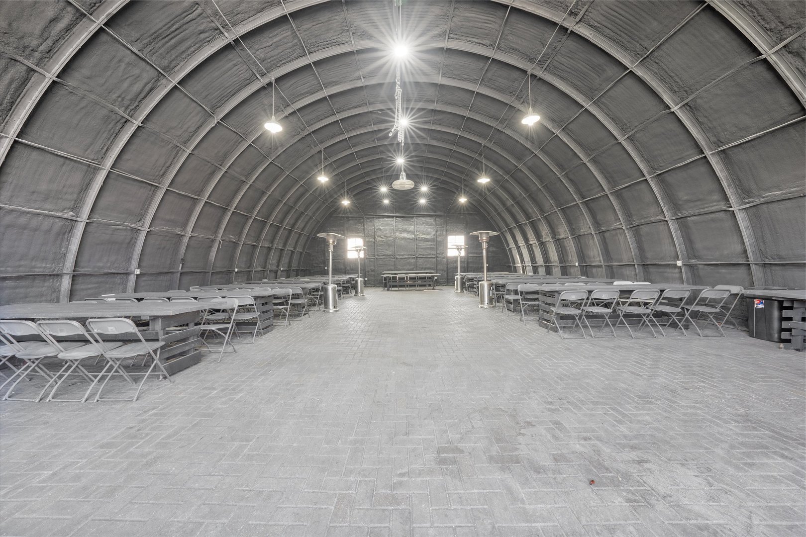 8871 North 5000E Road Manteno, IL 60950 - Photo 10 of 49