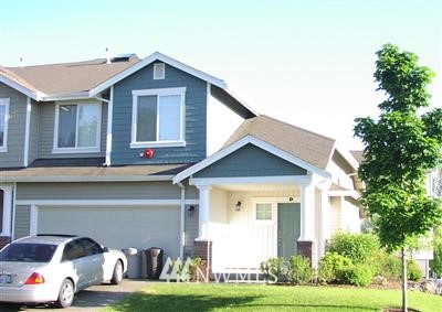 215 South 50th Street, Unit D Renton, WA 98055 - Photo 1 of 1
