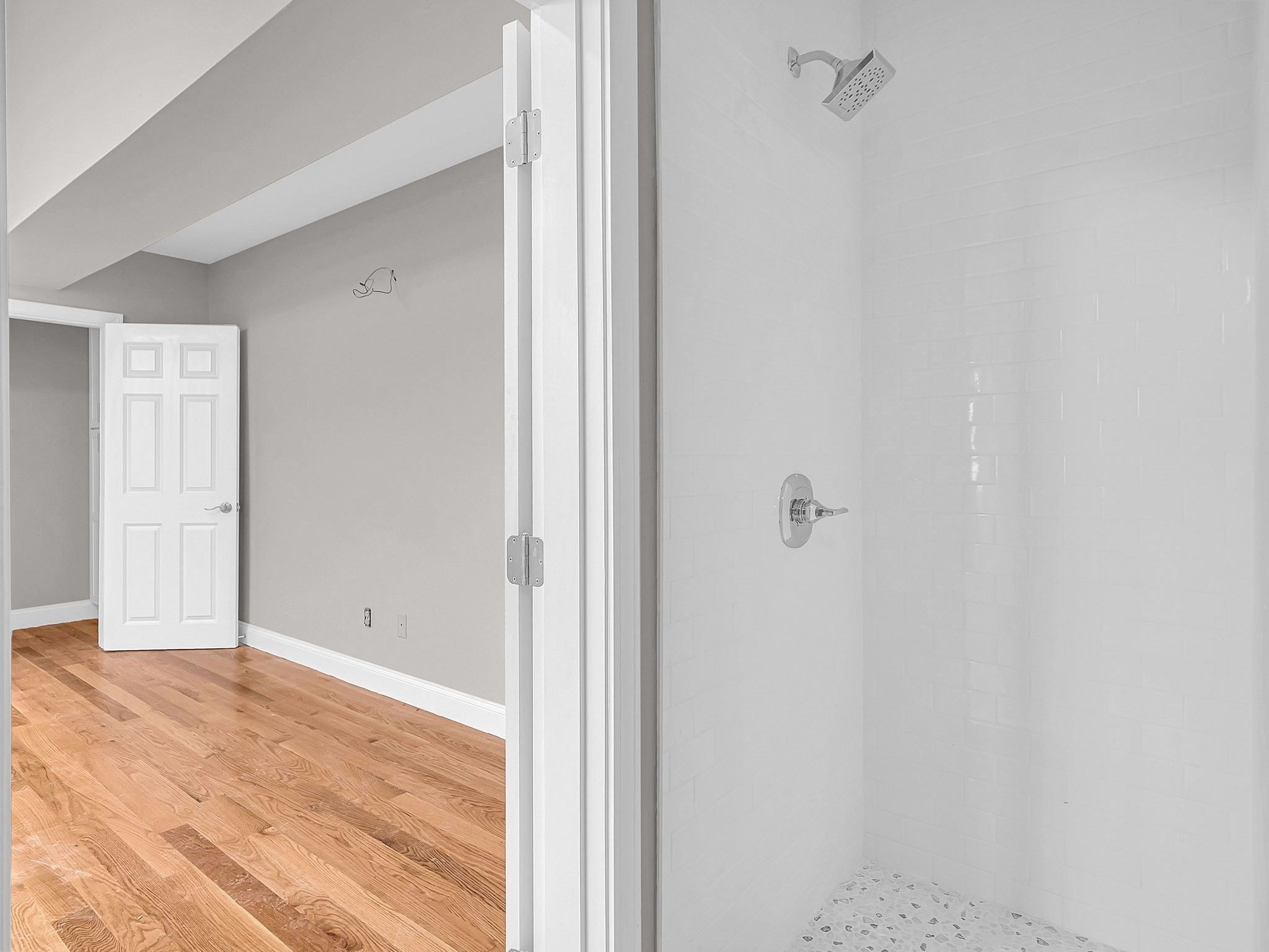 107 Great Road, Unit B Acton, MA 01720 - Photo 8 of 17 Gallery Image 8