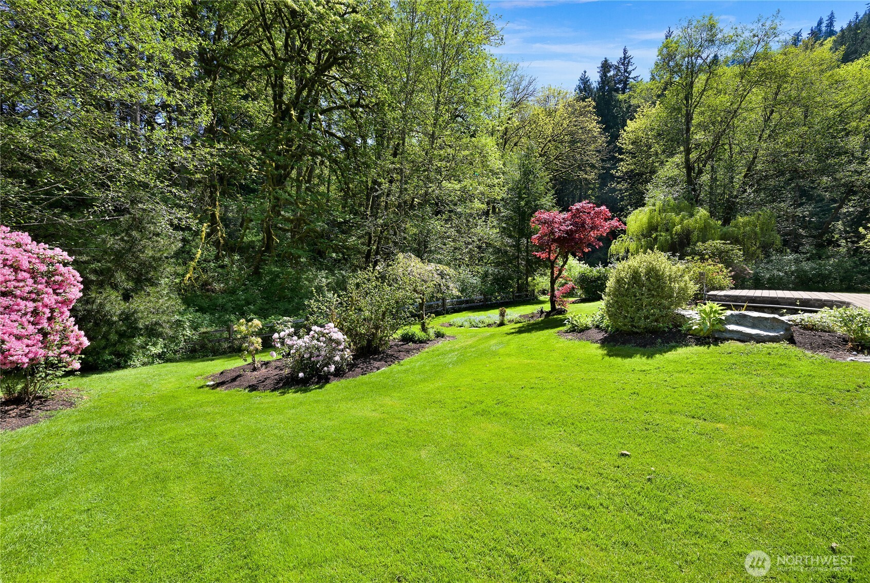 1815 Old Samish Road Bellingham, WA 98229 - Photo 11 of 40