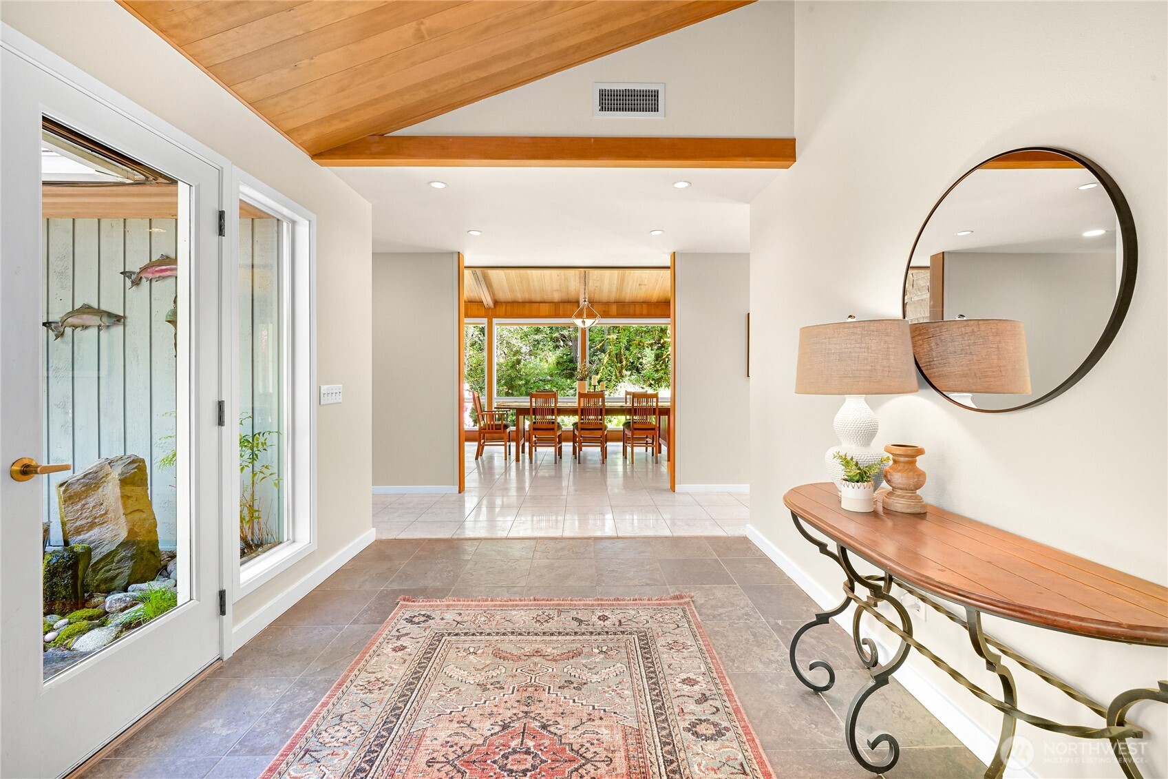 1815 Old Samish Road Bellingham, WA 98229 - Photo 12 of 40