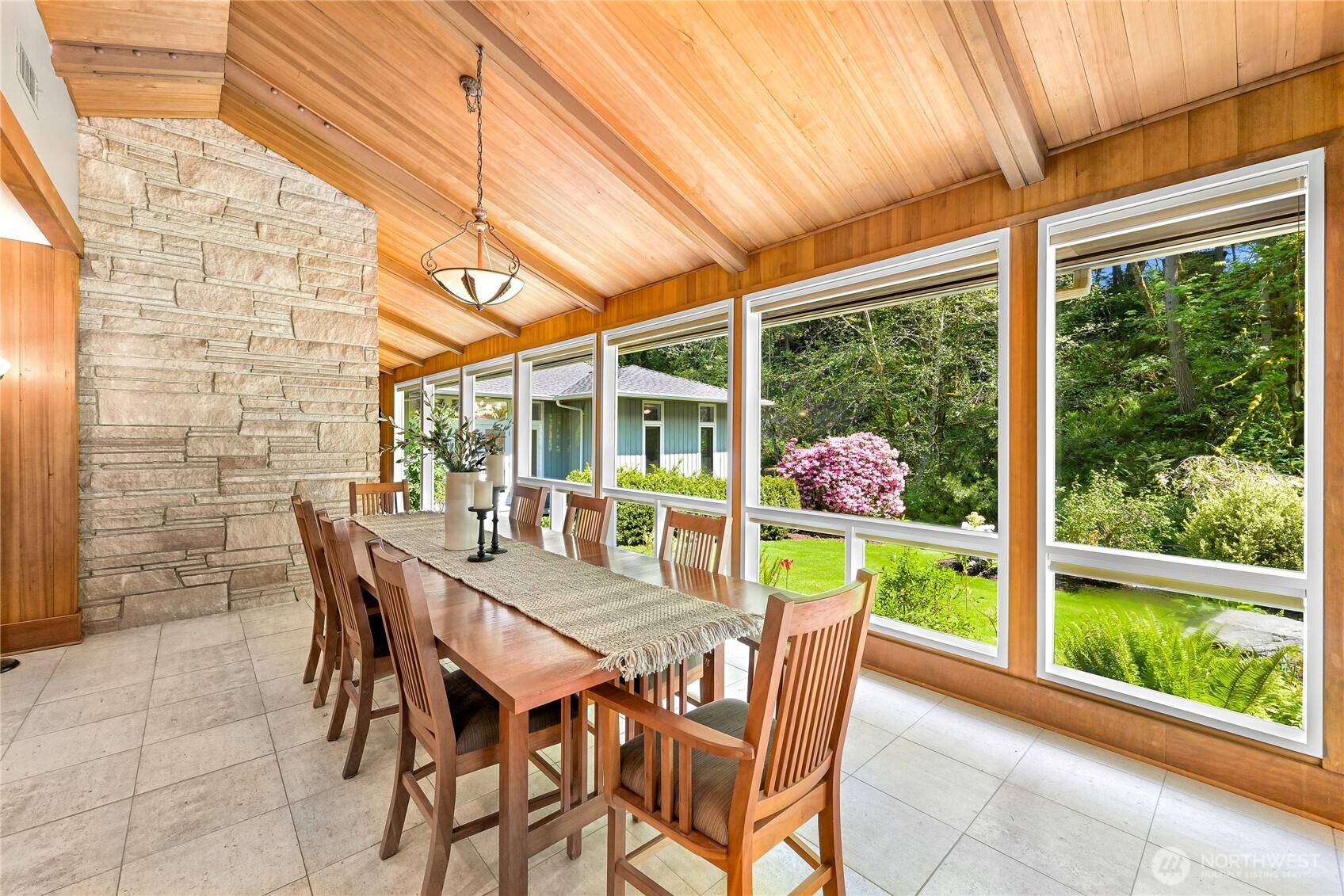 1815 Old Samish Road Bellingham, WA 98229 - Photo 13 of 40