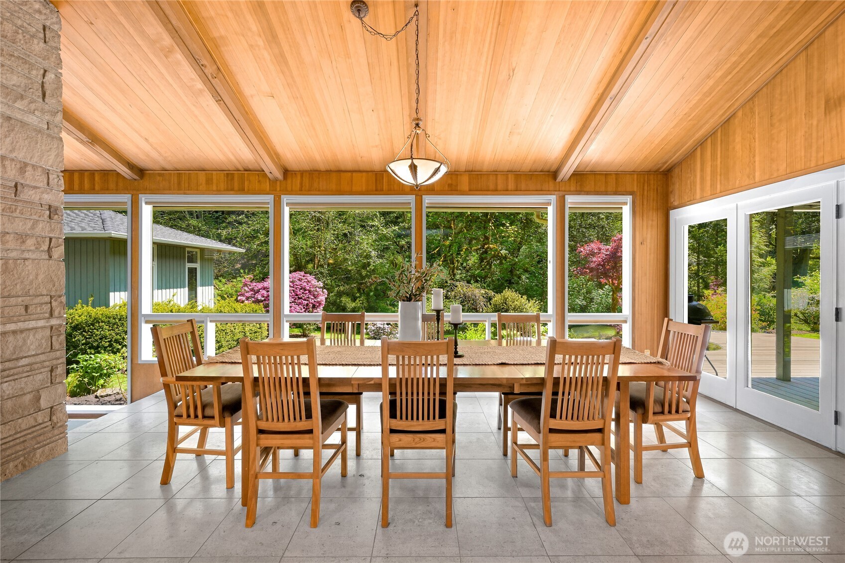 1815 Old Samish Road Bellingham, WA 98229 - Photo 14 of 40