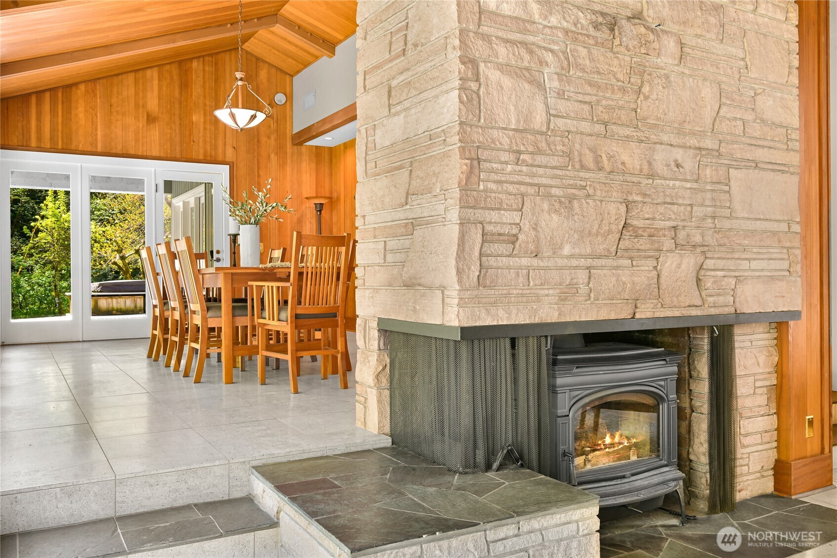 1815 Old Samish Road Bellingham, WA 98229 - Photo 15 of 40