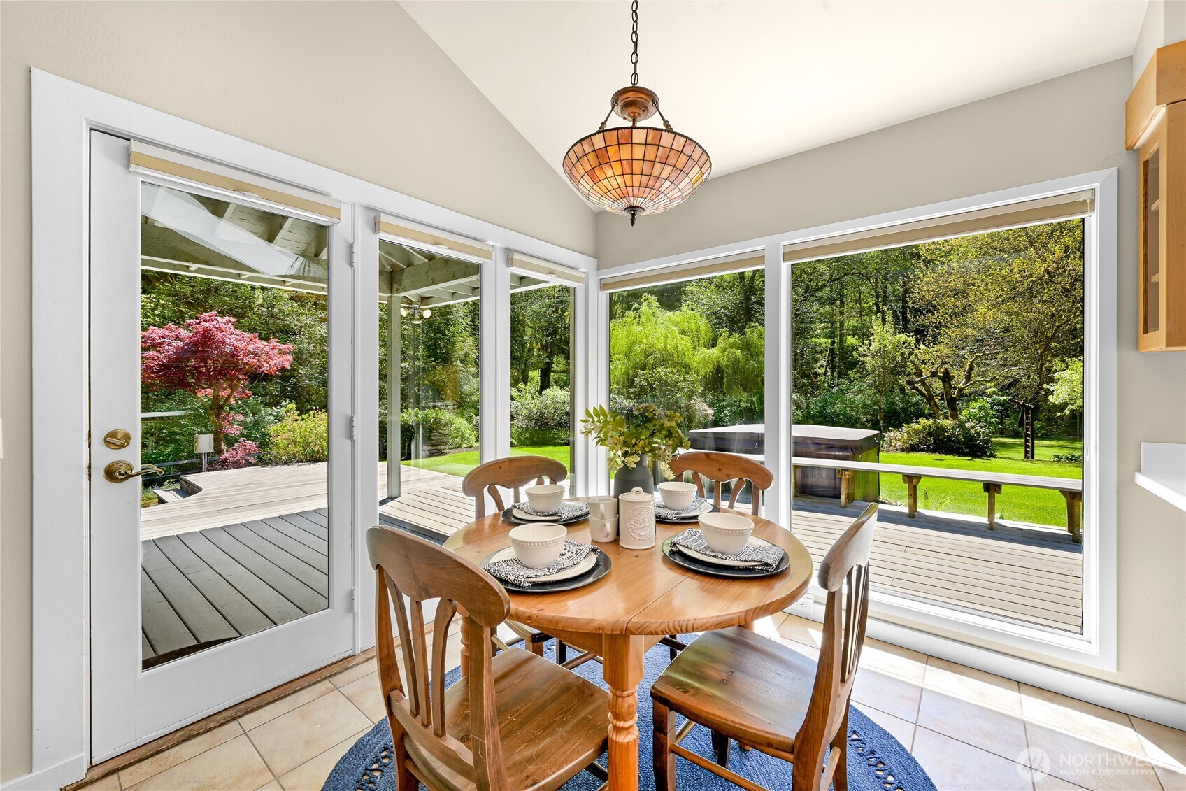 1815 Old Samish Road Bellingham, WA 98229 - Photo 19 of 40