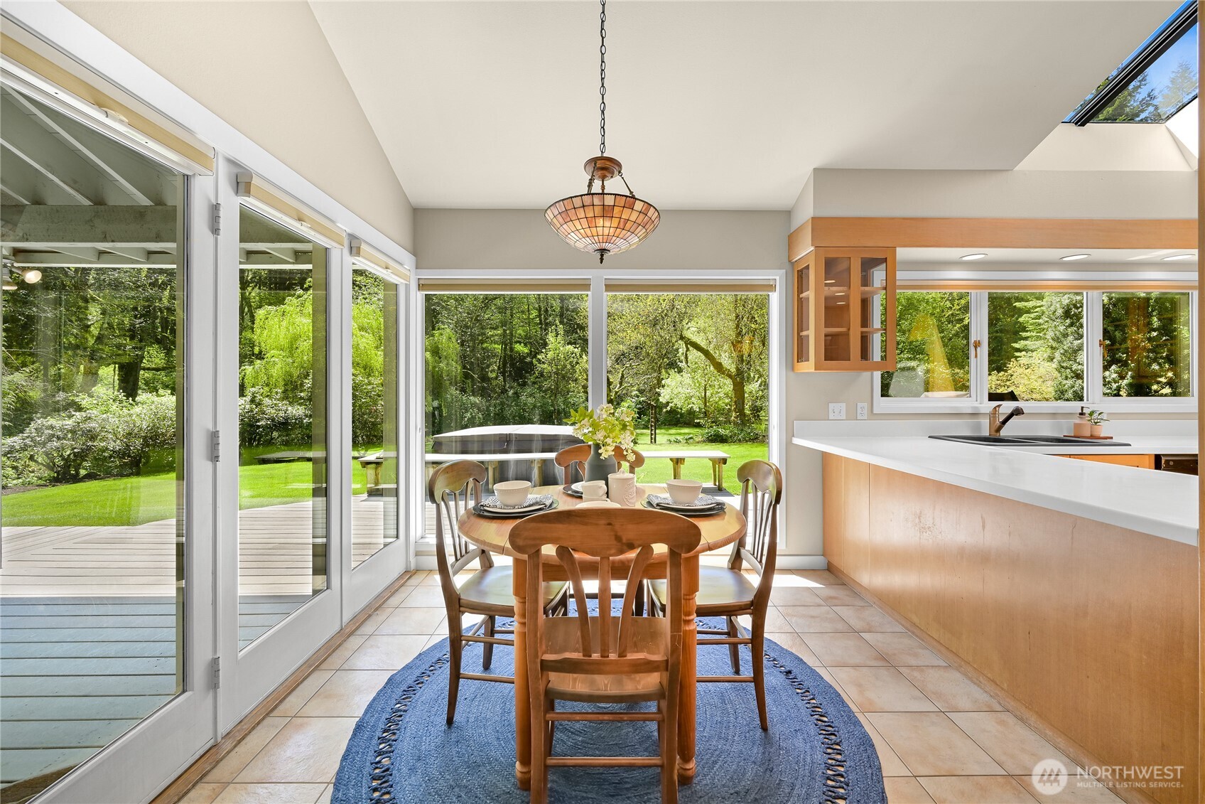 1815 Old Samish Road Bellingham, WA 98229 - Photo 20 of 40