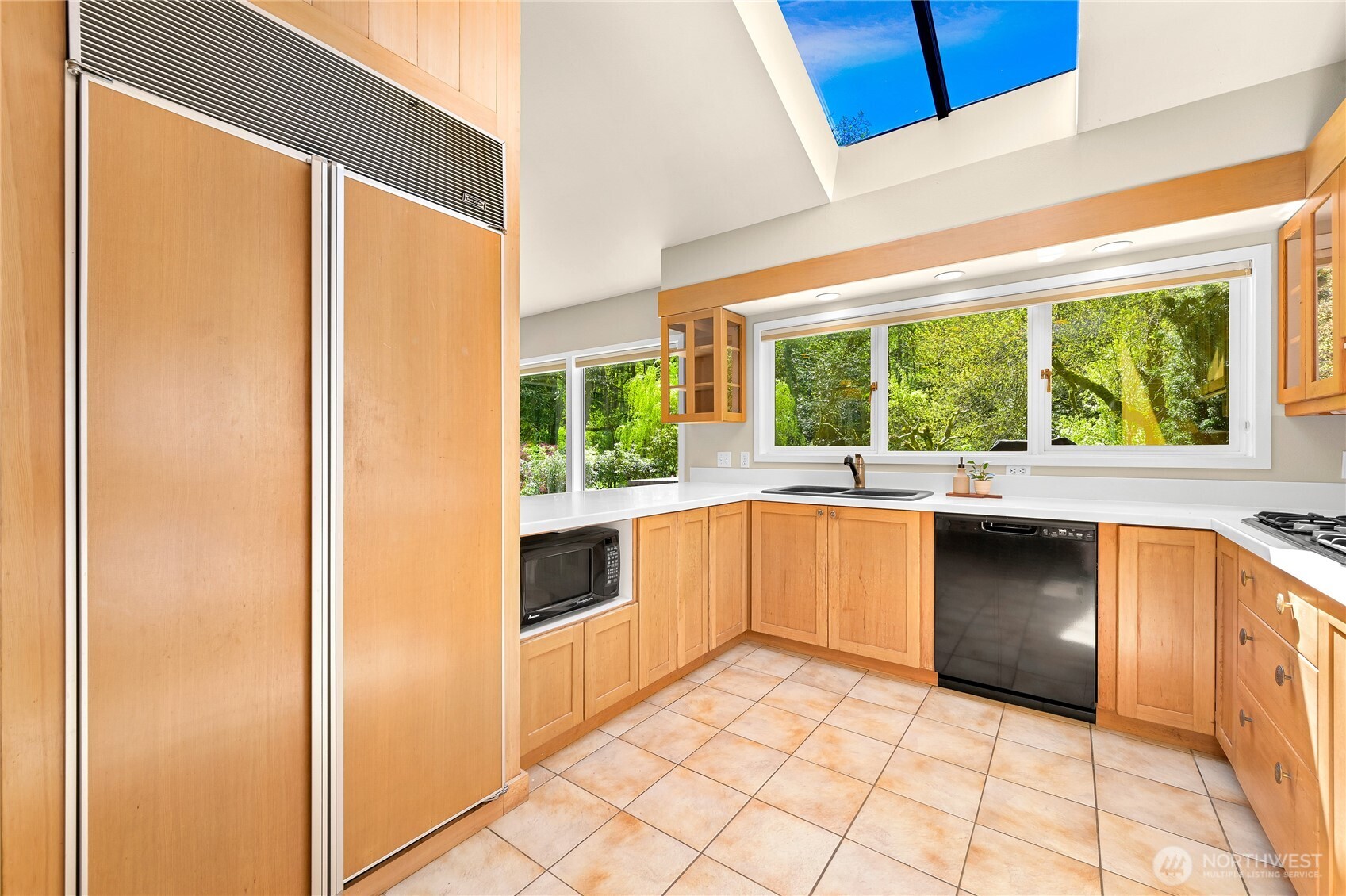 1815 Old Samish Road Bellingham, WA 98229 - Photo 21 of 40