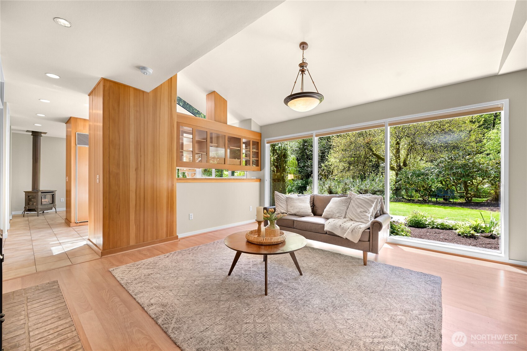 1815 Old Samish Road Bellingham, WA 98229 - Photo 22 of 40