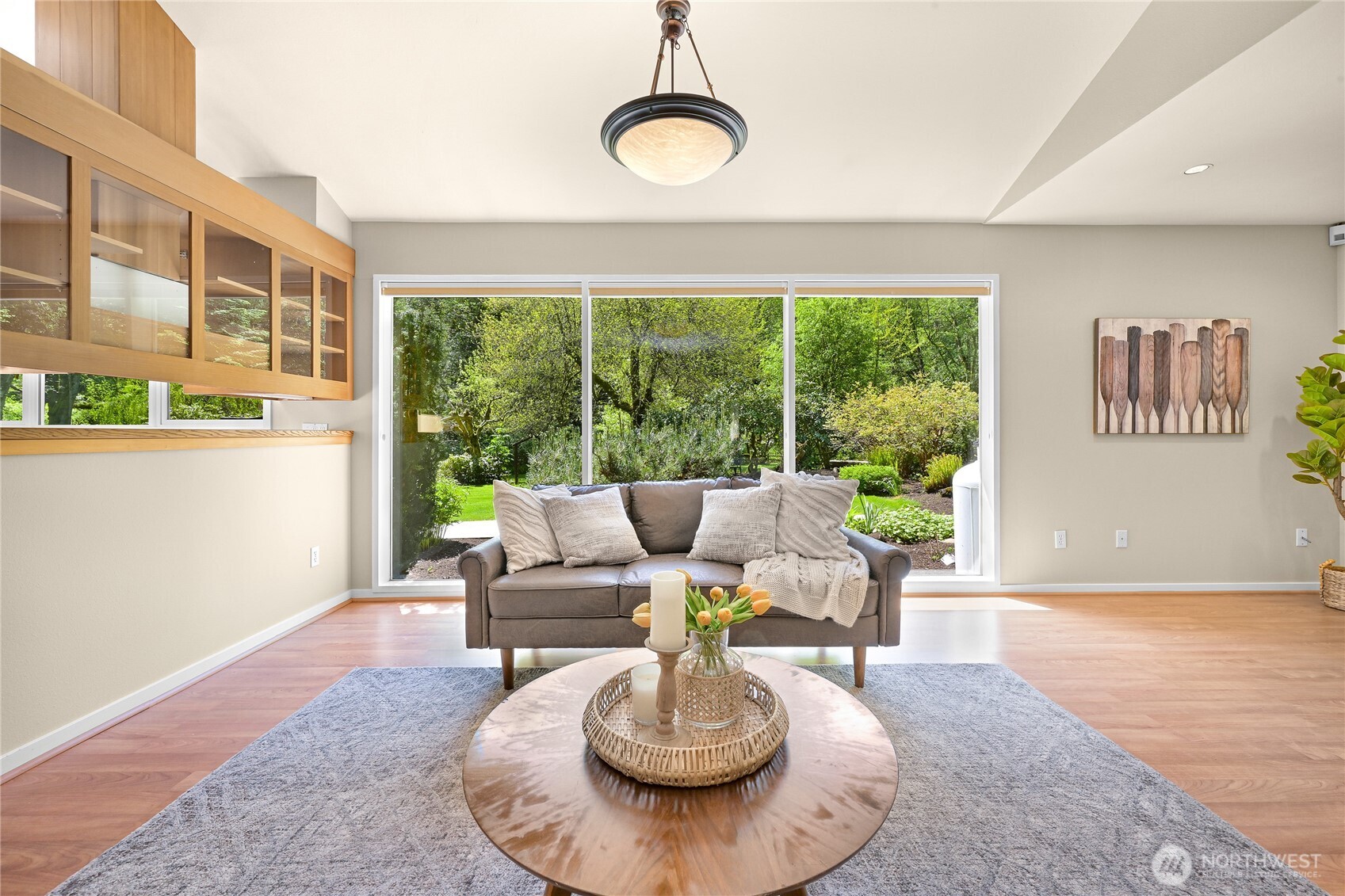 1815 Old Samish Road Bellingham, WA 98229 - Photo 23 of 40